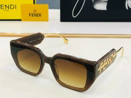 Picture of Fendi Sunglasses _SKUfw55053022fw